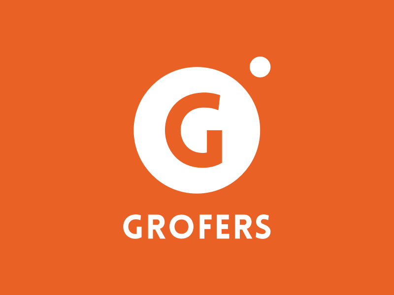 Grofers