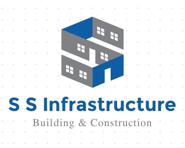 SS-Infrastructe