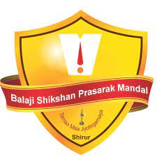 bspm shirur