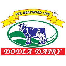 dodla-dairy