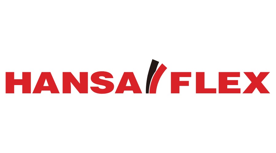 hansa-flex-logo