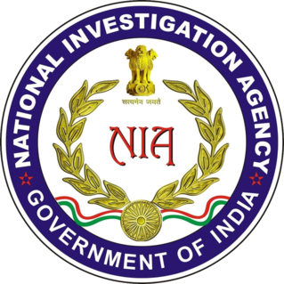 National_Investigation_Agency