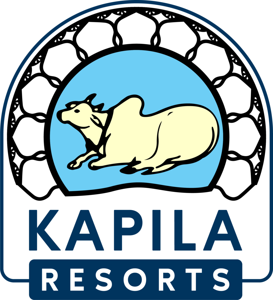 kapila-resorts