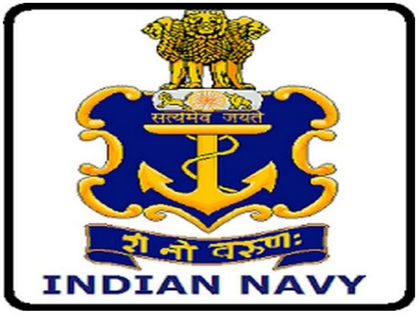 Indian-Navy