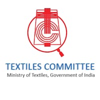 textiles-committee