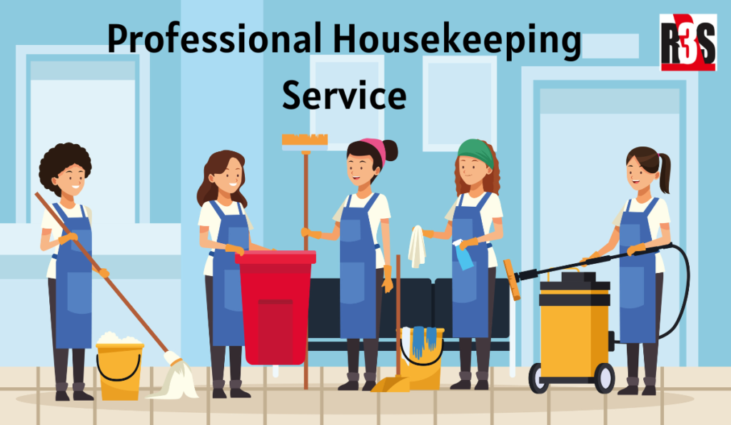 housekeeping-services