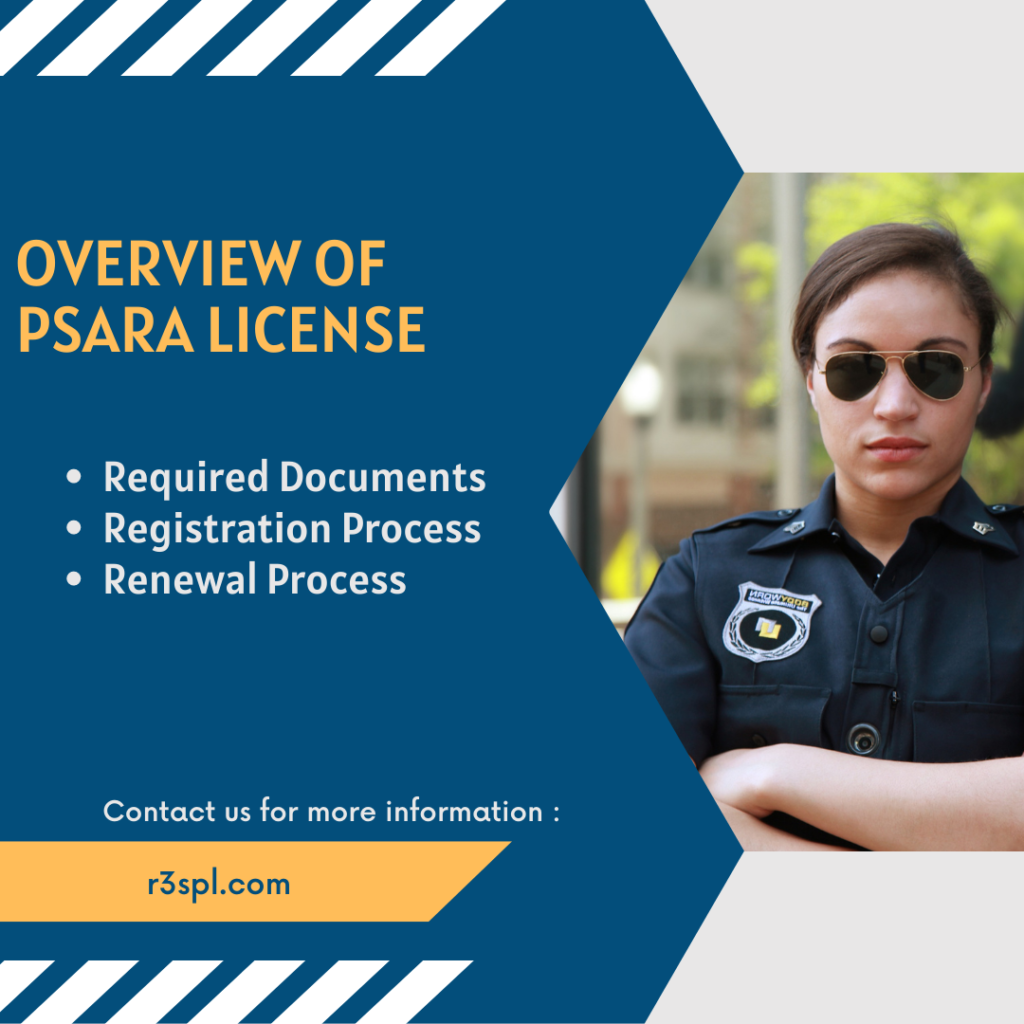 overview-psara-license-maharashtra